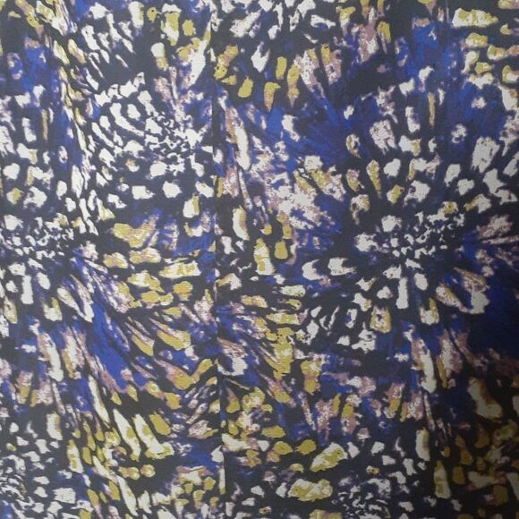 Dennis by Dennis basso M - Picture 2 of 5